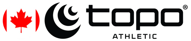 Topo Athletic